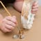 Testors® Metallic Enamel Paint